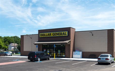 dollar general raytown|dollar general 17779.